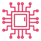 Download Embedded projects
