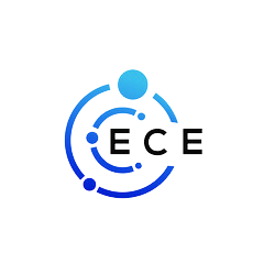 Download ECE projects