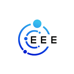 Download EEE projects