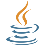 Academic Projects in Telangana