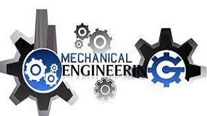 Download Mechanical projects